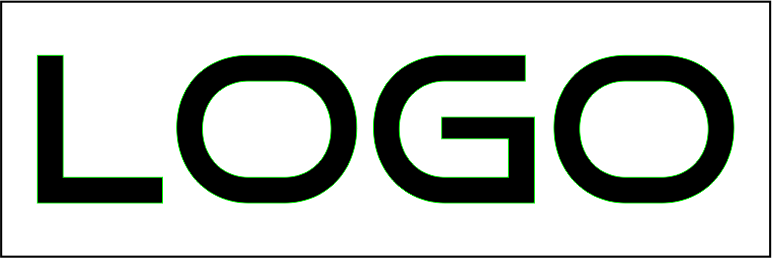  shakarcha.uz in Jizzakh Cost Video Review Photo, Navoiy shakarcha.uz Video Foto Narxi Rasm, shakarcha.uz в Кашкадарье Цена Фото Обзор, Qoraqalpog‘iston Nukus shakarcha.uz Narxi Rasm Video Foto Narxi, shakarcha.uz Навои Цена Фото Обзор, shakarcha.uz в Каракалпакистане Нукусе Цена Фото Обзор, shakarcha.uz Самарканде Цена Фото Обзор, Surxondaryo shakarcha.uz Narxi Rasm Video Foto, Sirdaryo shakarcha.uz Narxi Rasm Video Abzor Foto, Buxoro shakarcha.uz Video Narxi Rasm Foto, Xorazm shakarcha.uz Narxi Video Foto Rasm, Jizzax shakarcha.uz Video Narxi Rasm Foto, Nukus shakarcha.uz Narxi, shakarcha.uz in Karakalpakstan Nukus Cost Video Review Photo, shakarcha.uz in Khorezm Cost Video Review Photo, shakarcha.uz в Бухаре Цена Фото Обзор, shakarcha.uz in Fergana Photo Cost Video Review, shakarcha.uz in Samarkand Price Photo Video Cost, shakarcha.uz Намангане Цена Фото Обзор, shakarcha.uz в Ташкенте Узбекистане Цена Фото Обзор, shakarcha.uz in Bukhara Cost Video Review Photo, Qashqadaryo shakarcha.uz Narxi Rasm Video Foto, shakarcha.uz Хорезме Фото Цена Обзор, shakarcha.uz in Navoi Cost Photo Video Review, shakarcha.uz in Uzbekistan Price Photo Video Cost ReView, Farg'ona shakarcha.uz Narxi Video Foto Rasm, rasm, Samarqand shakarcha.uz Foto Narxi Rasm Video Abzor, shakarcha.uz in Namangan Price Photo Video Cost, shakarcha.uz в Сырдарье Цена Фото Обзор, O'zbekiston shakarcha.uz, shakarcha.uz Фергане Фото Цена Обзор, shakarcha.uz Нукусе Цена Фото Обзор, shakarcha.uz Джизаке, shakarcha.uz in Andijan Cost Video Review Photo, shakarcha.uz in Nukus Photo Video Cost ReView Price, shakarcha.uz в Ташкенте Узбекистане Цена Фото Обзор, Namangan shakarcha.uz Video Foto Narxi Rasm, shakarcha.uz в Андижане Цена Фото Обзор, shakarcha.uz in Surkhandarya Cost Video Review Photo, shakarcha.uz Сурхандарье Фото Цена Обзор Видео, shakarcha.uz Самарканде Цена Фото Обзор, Andijon shakarcha.uz Narxi Rasm Foto Video, shakarcha.uz in Kashkadarya Cost Video Review Photo, shakarcha.uz in Syrdarya Cost Video Review Photo 