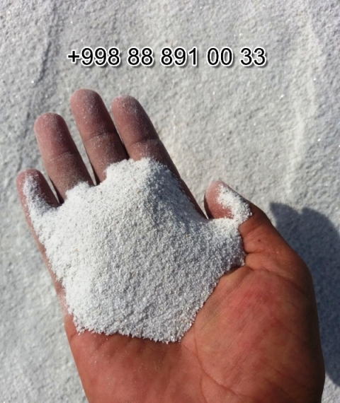  shakarcha.uz in Jizzakh Cost Video Review Photo, Navoiy shakarcha.uz Video Foto Narxi Rasm, shakarcha.uz в Кашкадарье Цена Фото Обзор, Qoraqalpog‘iston Nukus shakarcha.uz Narxi Rasm Video Foto Narxi, shakarcha.uz Навои Цена Фото Обзор, shakarcha.uz в Каракалпакистане Нукусе Цена Фото Обзор, shakarcha.uz Самарканде Цена Фото Обзор, Surxondaryo shakarcha.uz Narxi Rasm Video Foto, Sirdaryo shakarcha.uz Narxi Rasm Video Abzor Foto, Buxoro shakarcha.uz Video Narxi Rasm Foto, Xorazm shakarcha.uz Narxi Video Foto Rasm, Jizzax shakarcha.uz Video Narxi Rasm Foto, Nukus shakarcha.uz Narxi, shakarcha.uz in Karakalpakstan Nukus Cost Video Review Photo, shakarcha.uz in Khorezm Cost Video Review Photo, shakarcha.uz в Бухаре Цена Фото Обзор, shakarcha.uz in Fergana Photo Cost Video Review, shakarcha.uz in Samarkand Price Photo Video Cost, shakarcha.uz Намангане Цена Фото Обзор, shakarcha.uz в Ташкенте Узбекистане Цена Фото Обзор, shakarcha.uz in Bukhara Cost Video Review Photo, Qashqadaryo shakarcha.uz Narxi Rasm Video Foto, shakarcha.uz Хорезме Фото Цена Обзор, shakarcha.uz in Navoi Cost Photo Video Review, shakarcha.uz in Uzbekistan Price Photo Video Cost ReView, Farg'ona shakarcha.uz Narxi Video Foto Rasm, rasm, Samarqand shakarcha.uz Foto Narxi Rasm Video Abzor, shakarcha.uz in Namangan Price Photo Video Cost, shakarcha.uz в Сырдарье Цена Фото Обзор, O'zbekiston shakarcha.uz, shakarcha.uz Фергане Фото Цена Обзор, shakarcha.uz Нукусе Цена Фото Обзор, shakarcha.uz Джизаке, shakarcha.uz in Andijan Cost Video Review Photo, shakarcha.uz in Nukus Photo Video Cost ReView Price, shakarcha.uz в Ташкенте Узбекистане Цена Фото Обзор, Namangan shakarcha.uz Video Foto Narxi Rasm, shakarcha.uz в Андижане Цена Фото Обзор, shakarcha.uz in Surkhandarya Cost Video Review Photo, shakarcha.uz Сурхандарье Фото Цена Обзор Видео, shakarcha.uz Самарканде Цена Фото Обзор, Andijon shakarcha.uz Narxi Rasm Foto Video, shakarcha.uz in Kashkadarya Cost Video Review Photo, shakarcha.uz in Syrdarya Cost Video Review Photo 