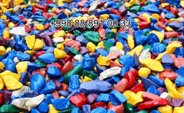  Qoraqalpog‘iston Nukus shakarcha.uz Narxi Rasm Video Foto Narxi, Xorazm shakarcha.uz Narxi Video Foto Rasm, shakarcha.uz Хорезме Фото Цена Обзор, shakarcha.uz в Сырдарье Цена Фото Обзор, shakarcha.uz in Samarkand Price Photo Video Cost, shakarcha.uz in Khorezm Cost Video Review Photo, shakarcha.uz in Navoi Cost Photo Video Review, shakarcha.uz in Nukus Photo Video Cost ReView Price, shakarcha.uz Сурхандарье Фото Цена Обзор Видео, Namangan shakarcha.uz Video Foto Narxi Rasm, shakarcha.uz в Бухаре Цена Фото Обзор, Sirdaryo shakarcha.uz Narxi Rasm Video Abzor Foto, shakarcha.uz в Ташкенте Узбекистане Цена Фото Обзор, shakarcha.uz в Андижане Цена Фото Обзор, Buxoro shakarcha.uz Video Narxi Rasm Foto, O'zbekiston shakarcha.uz, shakarcha.uz in Namangan Price Photo Video Cost, shakarcha.uz in Kashkadarya Cost Video Review Photo, Farg'ona shakarcha.uz Narxi Video Foto Rasm, rasm, Nukus shakarcha.uz Narxi, shakarcha.uz in Surkhandarya Cost Video Review Photo, shakarcha.uz in Bukhara Cost Video Review Photo, shakarcha.uz in Syrdarya Cost Video Review Photo, shakarcha.uz Намангане Цена Фото Обзор, shakarcha.uz in Karakalpakstan Nukus Cost Video Review Photo, shakarcha.uz in Uzbekistan Price Photo Video Cost ReView, Samarqand shakarcha.uz Foto Narxi Rasm Video Abzor, shakarcha.uz в Ташкенте Узбекистане Цена Фото Обзор, shakarcha.uz Фергане Фото Цена Обзор, shakarcha.uz в Каракалпакистане Нукусе Цена Фото Обзор, Navoiy shakarcha.uz Video Foto Narxi Rasm, shakarcha.uz in Jizzakh Cost Video Review Photo, shakarcha.uz Джизаке, Surxondaryo shakarcha.uz Narxi Rasm Video Foto, shakarcha.uz in Andijan Cost Video Review Photo, shakarcha.uz Нукусе Цена Фото Обзор, shakarcha.uz Самарканде Цена Фото Обзор, shakarcha.uz в Кашкадарье Цена Фото Обзор, shakarcha.uz Самарканде Цена Фото Обзор, shakarcha.uz in Fergana Photo Cost Video Review, Andijon shakarcha.uz Narxi Rasm Foto Video, Qashqadaryo shakarcha.uz Narxi Rasm Video Foto, shakarcha.uz Навои Цена Фото Обзор, Jizzax shakarcha.uz Video Narxi Rasm Foto 