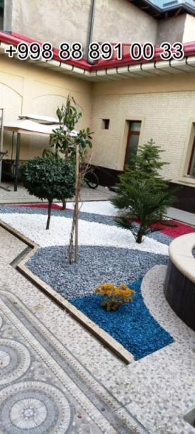  Farg'ona shakarcha.uz Narxi Video Foto Rasm, rasm, shakarcha.uz in Uzbekistan Price Photo Video Cost ReView, O'zbekiston shakarcha.uz, Namangan shakarcha.uz Video Foto Narxi Rasm, shakarcha.uz in Jizzakh Cost Video Review Photo, shakarcha.uz in Fergana Photo Cost Video Review, shakarcha.uz in Samarkand Price Photo Video Cost, shakarcha.uz Самарканде Цена Фото Обзор, Qoraqalpog‘iston Nukus shakarcha.uz Narxi Rasm Video Foto Narxi, shakarcha.uz Джизаке, Xorazm shakarcha.uz Narxi Video Foto Rasm, shakarcha.uz Намангане Цена Фото Обзор, shakarcha.uz in Andijan Cost Video Review Photo, shakarcha.uz в Ташкенте Узбекистане Цена Фото Обзор, shakarcha.uz Самарканде Цена Фото Обзор, shakarcha.uz in Namangan Price Photo Video Cost, Nukus shakarcha.uz Narxi, shakarcha.uz in Surkhandarya Cost Video Review Photo, shakarcha.uz Нукусе Цена Фото Обзор, shakarcha.uz в Ташкенте Узбекистане Цена Фото Обзор, shakarcha.uz in Navoi Cost Photo Video Review, shakarcha.uz in Khorezm Cost Video Review Photo, Andijon shakarcha.uz Narxi Rasm Foto Video, shakarcha.uz в Кашкадарье Цена Фото Обзор, shakarcha.uz Хорезме Фото Цена Обзор, Buxoro shakarcha.uz Video Narxi Rasm Foto, Samarqand shakarcha.uz Foto Narxi Rasm Video Abzor, Surxondaryo shakarcha.uz Narxi Rasm Video Foto, shakarcha.uz in Kashkadarya Cost Video Review Photo, Qashqadaryo shakarcha.uz Narxi Rasm Video Foto, shakarcha.uz in Nukus Photo Video Cost ReView Price, shakarcha.uz in Syrdarya Cost Video Review Photo, Jizzax shakarcha.uz Video Narxi Rasm Foto, shakarcha.uz Сурхандарье Фото Цена Обзор Видео, shakarcha.uz Навои Цена Фото Обзор, shakarcha.uz in Bukhara Cost Video Review Photo, shakarcha.uz в Бухаре Цена Фото Обзор, shakarcha.uz in Karakalpakstan Nukus Cost Video Review Photo, shakarcha.uz в Сырдарье Цена Фото Обзор, Navoiy shakarcha.uz Video Foto Narxi Rasm, Sirdaryo shakarcha.uz Narxi Rasm Video Abzor Foto, shakarcha.uz в Андижане Цена Фото Обзор, shakarcha.uz Фергане Фото Цена Обзор, shakarcha.uz в Каракалпакистане Нукусе Цена Фото Обзор 