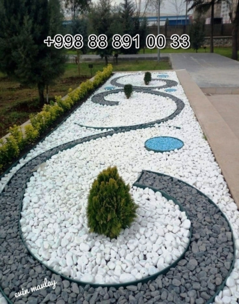  shakarcha.uz in Bukhara Cost Video Review Photo, Navoiy shakarcha.uz Video Foto Narxi Rasm, shakarcha.uz in Nukus Photo Video Cost ReView Price, shakarcha.uz Фергане Фото Цена Обзор, shakarcha.uz Хорезме Фото Цена Обзор, shakarcha.uz Навои Цена Фото Обзор, Samarqand shakarcha.uz Foto Narxi Rasm Video Abzor, Andijon shakarcha.uz Narxi Rasm Foto Video, Buxoro shakarcha.uz Video Narxi Rasm Foto, shakarcha.uz Самарканде Цена Фото Обзор, shakarcha.uz in Fergana Photo Cost Video Review, Jizzax shakarcha.uz Video Narxi Rasm Foto, shakarcha.uz Сурхандарье Фото Цена Обзор Видео, shakarcha.uz in Kashkadarya Cost Video Review Photo, shakarcha.uz в Кашкадарье Цена Фото Обзор, shakarcha.uz в Бухаре Цена Фото Обзор, shakarcha.uz Намангане Цена Фото Обзор, shakarcha.uz in Khorezm Cost Video Review Photo, shakarcha.uz in Uzbekistan Price Photo Video Cost ReView, Namangan shakarcha.uz Video Foto Narxi Rasm, Farg'ona shakarcha.uz Narxi Video Foto Rasm, rasm, Sirdaryo shakarcha.uz Narxi Rasm Video Abzor Foto, shakarcha.uz Нукусе Цена Фото Обзор, shakarcha.uz in Andijan Cost Video Review Photo, shakarcha.uz in Karakalpakstan Nukus Cost Video Review Photo, Qashqadaryo shakarcha.uz Narxi Rasm Video Foto, shakarcha.uz in Surkhandarya Cost Video Review Photo, O'zbekiston shakarcha.uz, shakarcha.uz в Ташкенте Узбекистане Цена Фото Обзор, shakarcha.uz in Namangan Price Photo Video Cost, shakarcha.uz в Андижане Цена Фото Обзор, shakarcha.uz in Jizzakh Cost Video Review Photo, shakarcha.uz in Samarkand Price Photo Video Cost, shakarcha.uz Самарканде Цена Фото Обзор, Xorazm shakarcha.uz Narxi Video Foto Rasm, shakarcha.uz in Syrdarya Cost Video Review Photo, shakarcha.uz in Navoi Cost Photo Video Review, shakarcha.uz в Ташкенте Узбекистане Цена Фото Обзор, shakarcha.uz Джизаке, shakarcha.uz в Каракалпакистане Нукусе Цена Фото Обзор, Qoraqalpog‘iston Nukus shakarcha.uz Narxi Rasm Video Foto Narxi, Surxondaryo shakarcha.uz Narxi Rasm Video Foto, Nukus shakarcha.uz Narxi, shakarcha.uz в Сырдарье Цена Фото Обзор 