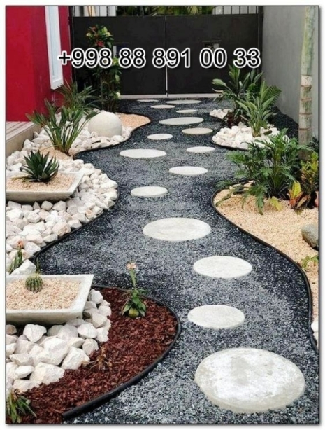  shakarcha.uz Коканде, shakarcha.uz in Navoi Cost Photo Video Review, shakarcha.uz in Samarkand Price Photo Video Cost, shakarcha.uz in Khorezm Cost Video Review Photo, shakarcha.uz Фергане Фото Цена Обзор, Farg'ona shakarcha.uz Narxi Video Foto Rasm, rasm, shakarcha.uz in Kashkadarya Cost Video Review Photo, shakarcha.uz в Каракалпакистане Нукусе Цена Фото Обзор, shakarcha.uz Сурхандарье Фото Цена Обзор Видео, shakarcha.uz in Surkhandarya Cost Video Review Photo, shakarcha.uz в Андижане Цена Фото Обзор, shakarcha.uz Самарканде Цена Фото Обзор, shakarcha.uz в Сырдарье Цена Фото Обзор, O'zbekiston shakarcha.uz, shakarcha.uz in Karakalpakstan Nukus Cost Video Review Photo, shakarcha.uz in Jizzakh Cost Video Review Photo, Andijon shakarcha.uz Narxi Rasm Foto Video, shakarcha.uz в Бухаре Цена Фото Обзор, shakarcha.uz in Nukus Photo Video Cost ReView Price, shakarcha.uz в Ташкенте Узбекистане Цена Фото Обзор, shakarcha.uz Навои Цена Фото Обзор, Qoraqalpog‘iston Nukus shakarcha.uz Narxi Rasm Video Foto Narxi, shakarcha.uz in Fergana Photo Cost Video Review, Navoiy shakarcha.uz Video Foto Narxi Rasm, Qashqadaryo shakarcha.uz Narxi Rasm Video Foto, Samarqand shakarcha.uz Foto Narxi Rasm Video Abzor, shakarcha.uz in Namangan Price Photo Video Cost, shakarcha.uz in Syrdarya Cost Video Review Photo, Jizzax shakarcha.uz Video Narxi Rasm Foto, shakarcha.uz in Bukhara Cost Video Review Photo, shakarcha.uz в Ташкенте Узбекистане Цена Фото Обзор, shakarcha.uz Намангане Цена Фото Обзор, Buxoro shakarcha.uz Video Narxi Rasm Foto, shakarcha.uz Джизаке, Xorazm shakarcha.uz Narxi Video Foto Rasm, Nukus shakarcha.uz Narxi, shakarcha.uz in Uzbekistan Price Photo Video Cost ReView, shakarcha.uz Хорезме Фото Цена Обзор, shakarcha.uz Самарканде Цена Фото Обзор, Namangan shakarcha.uz Video Foto Narxi Rasm, shakarcha.uz in Andijan Cost Video Review Photo, Surxondaryo shakarcha.uz Narxi Rasm Video Foto, Sirdaryo shakarcha.uz Narxi Rasm Video Abzor Foto, shakarcha.uz Нукусе Цена Фото Обзор </center><div><br><br><br><a href=