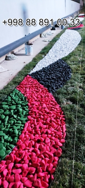  shakarcha.uz Фергане Фото Цена Обзор, Qoraqalpog‘iston Nukus shakarcha.uz Narxi Rasm Video Foto Narxi, Nukus shakarcha.uz Narxi, shakarcha.uz в Кашкадарье Цена Фото Обзор, shakarcha.uz в Бухаре Цена Фото Обзор, shakarcha.uz Сурхандарье Фото Цена Обзор Видео, shakarcha.uz in Nukus Photo Video Cost ReView Price, shakarcha.uz Джизаке, shakarcha.uz Нукусе Цена Фото Обзор, shakarcha.uz в Ташкенте Узбекистане Цена Фото Обзор, shakarcha.uz в Каракалпакистане Нукусе Цена Фото Обзор, Qashqadaryo shakarcha.uz Narxi Rasm Video Foto, Jizzax shakarcha.uz Video Narxi Rasm Foto, Namangan shakarcha.uz Video Foto Narxi Rasm, shakarcha.uz Навои Цена Фото Обзор, shakarcha.uz Хорезме Фото Цена Обзор, shakarcha.uz in Namangan Price Photo Video Cost, Andijon shakarcha.uz Narxi Rasm Foto Video, shakarcha.uz in Uzbekistan Price Photo Video Cost ReView, shakarcha.uz in Khorezm Cost Video Review Photo, shakarcha.uz in Fergana Photo Cost Video Review, shakarcha.uz in Karakalpakstan Nukus Cost Video Review Photo, O'zbekiston shakarcha.uz, shakarcha.uz в Сырдарье Цена Фото Обзор, Buxoro shakarcha.uz Video Narxi Rasm Foto, Samarqand shakarcha.uz Foto Narxi Rasm Video Abzor, shakarcha.uz in Bukhara Cost Video Review Photo, shakarcha.uz Самарканде Цена Фото Обзор, shakarcha.uz in Samarkand Price Photo Video Cost, shakarcha.uz в Ташкенте Узбекистане Цена Фото Обзор, shakarcha.uz in Syrdarya Cost Video Review Photo, shakarcha.uz Намангане Цена Фото Обзор, Farg'ona shakarcha.uz Narxi Video Foto Rasm, rasm, shakarcha.uz в Андижане Цена Фото Обзор, shakarcha.uz in Surkhandarya Cost Video Review Photo, shakarcha.uz in Kashkadarya Cost Video Review Photo, Surxondaryo shakarcha.uz Narxi Rasm Video Foto, shakarcha.uz in Jizzakh Cost Video Review Photo, shakarcha.uz Самарканде Цена Фото Обзор, Sirdaryo shakarcha.uz Narxi Rasm Video Abzor Foto, shakarcha.uz in Navoi Cost Photo Video Review, Navoiy shakarcha.uz Video Foto Narxi Rasm, shakarcha.uz in Andijan Cost Video Review Photo, Xorazm shakarcha.uz Narxi Video Foto Rasm 