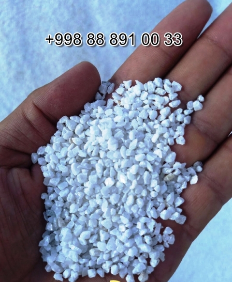  shakarcha.uz Самарканде Цена Фото Обзор, shakarcha.uz in Uzbekistan Price Photo Video Cost ReView, shakarcha.uz in Karakalpakstan Nukus Cost Video Review Photo, Xorazm shakarcha.uz Narxi Video Foto Rasm, Navoiy shakarcha.uz Video Foto Narxi Rasm, shakarcha.uz в Ташкенте Узбекистане Цена Фото Обзор, Farg'ona shakarcha.uz Narxi Video Foto Rasm, rasm, shakarcha.uz в Бухаре Цена Фото Обзор, Buxoro shakarcha.uz Video Narxi Rasm Foto, shakarcha.uz в Сырдарье Цена Фото Обзор, shakarcha.uz in Andijan Cost Video Review Photo, shakarcha.uz Навои Цена Фото Обзор, shakarcha.uz Намангане Цена Фото Обзор, shakarcha.uz in Navoi Cost Photo Video Review, shakarcha.uz in Namangan Price Photo Video Cost, Qoraqalpog‘iston Nukus shakarcha.uz Narxi Rasm Video Foto Narxi, Surxondaryo shakarcha.uz Narxi Rasm Video Foto, shakarcha.uz in Bukhara Cost Video Review Photo, Namangan shakarcha.uz Video Foto Narxi Rasm, Jizzax shakarcha.uz Video Narxi Rasm Foto, shakarcha.uz in Samarkand Price Photo Video Cost, Andijon shakarcha.uz Narxi Rasm Foto Video, shakarcha.uz in Surkhandarya Cost Video Review Photo, shakarcha.uz in Syrdarya Cost Video Review Photo, Qashqadaryo shakarcha.uz Narxi Rasm Video Foto, shakarcha.uz в Ташкенте Узбекистане Цена Фото Обзор, shakarcha.uz Самарканде Цена Фото Обзор, shakarcha.uz в Андижане Цена Фото Обзор, shakarcha.uz в Каракалпакистане Нукусе Цена Фото Обзор, shakarcha.uz Хорезме Фото Цена Обзор, shakarcha.uz in Jizzakh Cost Video Review Photo, Samarqand shakarcha.uz Foto Narxi Rasm Video Abzor, shakarcha.uz Нукусе Цена Фото Обзор, shakarcha.uz Джизаке, shakarcha.uz in Fergana Photo Cost Video Review, shakarcha.uz in Khorezm Cost Video Review Photo, shakarcha.uz Фергане Фото Цена Обзор, Nukus shakarcha.uz Narxi, shakarcha.uz in Nukus Photo Video Cost ReView Price, shakarcha.uz in Kashkadarya Cost Video Review Photo, Sirdaryo shakarcha.uz Narxi Rasm Video Abzor Foto, O'zbekiston shakarcha.uz, shakarcha.uz в Кашкадарье Цена Фото Обзор, shakarcha.uz Сурхандарье Фото Цена Обзор Видео 