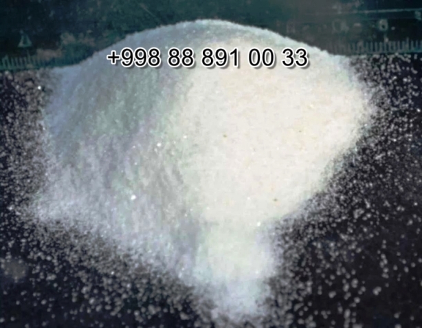  Surxondaryo shakarcha.uz Narxi Rasm Video Foto, shakarcha.uz in Bukhara Cost Video Review Photo, shakarcha.uz in Surkhandarya Cost Video Review Photo, Andijon shakarcha.uz Narxi Rasm Foto Video, Qashqadaryo shakarcha.uz Narxi Rasm Video Foto, shakarcha.uz в Ташкенте Узбекистане Цена Фото Обзор, shakarcha.uz в Андижане Цена Фото Обзор, shakarcha.uz in Andijan Cost Video Review Photo, shakarcha.uz в Кашкадарье Цена Фото Обзор, Samarqand shakarcha.uz Foto Narxi Rasm Video Abzor, shakarcha.uz in Uzbekistan Price Photo Video Cost ReView, Nukus shakarcha.uz Narxi, shakarcha.uz in Navoi Cost Photo Video Review, shakarcha.uz in Karakalpakstan Nukus Cost Video Review Photo, Farg'ona shakarcha.uz Narxi Video Foto Rasm, rasm, shakarcha.uz in Samarkand Price Photo Video Cost, Namangan shakarcha.uz Video Foto Narxi Rasm, shakarcha.uz in Khorezm Cost Video Review Photo, shakarcha.uz Самарканде Цена Фото Обзор, Jizzax shakarcha.uz Video Narxi Rasm Foto, shakarcha.uz Джизаке, shakarcha.uz в Сырдарье Цена Фото Обзор, shakarcha.uz Сурхандарье Фото Цена Обзор Видео, shakarcha.uz Фергане Фото Цена Обзор, Xorazm shakarcha.uz Narxi Video Foto Rasm, Navoiy shakarcha.uz Video Foto Narxi Rasm, shakarcha.uz in Fergana Photo Cost Video Review, shakarcha.uz Нукусе Цена Фото Обзор, shakarcha.uz Намангане Цена Фото Обзор, shakarcha.uz в Ташкенте Узбекистане Цена Фото Обзор, shakarcha.uz in Syrdarya Cost Video Review Photo, shakarcha.uz in Namangan Price Photo Video Cost, shakarcha.uz in Jizzakh Cost Video Review Photo, shakarcha.uz Навои Цена Фото Обзор, shakarcha.uz in Nukus Photo Video Cost ReView Price, shakarcha.uz в Бухаре Цена Фото Обзор, shakarcha.uz Хорезме Фото Цена Обзор, O'zbekiston shakarcha.uz, Qoraqalpog‘iston Nukus shakarcha.uz Narxi Rasm Video Foto Narxi, shakarcha.uz in Kashkadarya Cost Video Review Photo, shakarcha.uz в Каракалпакистане Нукусе Цена Фото Обзор, Sirdaryo shakarcha.uz Narxi Rasm Video Abzor Foto, shakarcha.uz Самарканде Цена Фото Обзор, Buxoro shakarcha.uz Video Narxi Rasm Foto 