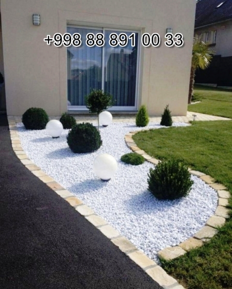  shakarcha.uz Намангане Цена Фото Обзор, Jizzax shakarcha.uz Video Narxi Rasm Foto, Qashqadaryo shakarcha.uz Narxi Rasm Video Foto, shakarcha.uz Нукусе Цена Фото Обзор, Xorazm shakarcha.uz Narxi Video Foto Rasm, shakarcha.uz Фергане Фото Цена Обзор, shakarcha.uz Джизаке, shakarcha.uz Хорезме Фото Цена Обзор, shakarcha.uz в Ташкенте Узбекистане Цена Фото Обзор, shakarcha.uz в Бухаре Цена Фото Обзор, shakarcha.uz in Andijan Cost Video Review Photo, Andijon shakarcha.uz Narxi Rasm Foto Video, shakarcha.uz in Surkhandarya Cost Video Review Photo, shakarcha.uz Самарканде Цена Фото Обзор, shakarcha.uz in Jizzakh Cost Video Review Photo, shakarcha.uz Самарканде Цена Фото Обзор, shakarcha.uz в Ташкенте Узбекистане Цена Фото Обзор, shakarcha.uz in Kashkadarya Cost Video Review Photo, Nukus shakarcha.uz Narxi, shakarcha.uz in Samarkand Price Photo Video Cost, shakarcha.uz в Каракалпакистане Нукусе Цена Фото Обзор, shakarcha.uz in Fergana Photo Cost Video Review, shakarcha.uz Навои Цена Фото Обзор, shakarcha.uz in Nukus Photo Video Cost ReView Price, O'zbekiston shakarcha.uz, shakarcha.uz in Uzbekistan Price Photo Video Cost ReView, shakarcha.uz in Khorezm Cost Video Review Photo, Buxoro shakarcha.uz Video Narxi Rasm Foto, shakarcha.uz in Namangan Price Photo Video Cost, Qoraqalpog‘iston Nukus shakarcha.uz Narxi Rasm Video Foto Narxi, shakarcha.uz in Karakalpakstan Nukus Cost Video Review Photo, shakarcha.uz Сурхандарье Фото Цена Обзор Видео, shakarcha.uz in Navoi Cost Photo Video Review, Farg'ona shakarcha.uz Narxi Video Foto Rasm, rasm, shakarcha.uz in Bukhara Cost Video Review Photo, shakarcha.uz в Андижане Цена Фото Обзор, Samarqand shakarcha.uz Foto Narxi Rasm Video Abzor, Sirdaryo shakarcha.uz Narxi Rasm Video Abzor Foto, shakarcha.uz в Кашкадарье Цена Фото Обзор, Navoiy shakarcha.uz Video Foto Narxi Rasm, shakarcha.uz in Syrdarya Cost Video Review Photo, shakarcha.uz в Сырдарье Цена Фото Обзор, Surxondaryo shakarcha.uz Narxi Rasm Video Foto, Namangan shakarcha.uz Video Foto Narxi Rasm 